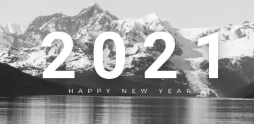 Slideshow Happy New Year happy new year 2021